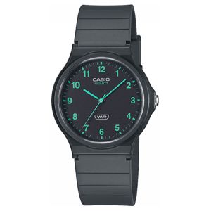 Casio MQ-24B-8BEF main product photo