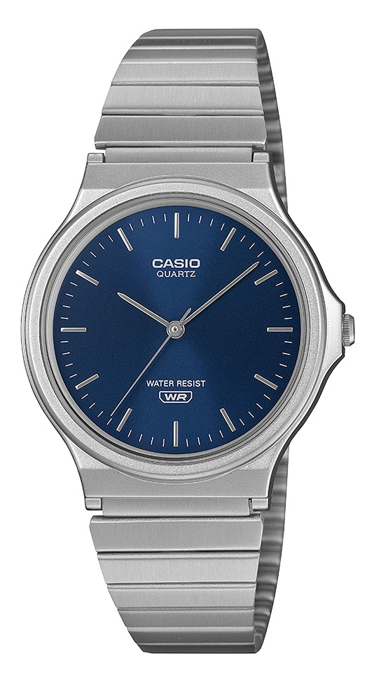 Casio Timeless Collection MQ-24DA-2AEF