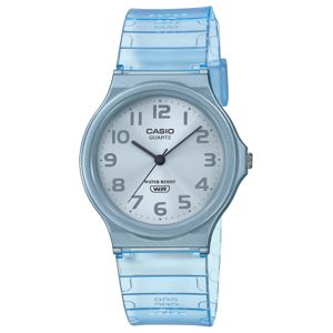 Casio MQ-24S-2BEF main product photo