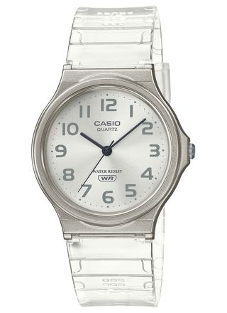Casio MQ-24S-7BEF