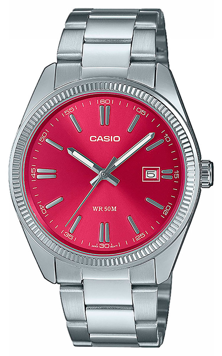 Casio MTP-1302PD-4AVEF