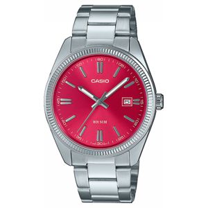 Casio MTP-1302PD-4AVEF main product photo