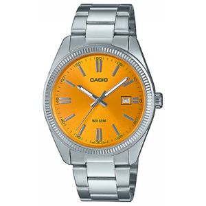 Casio MTP-1302PD-9AVEF main product photo