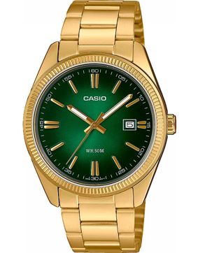 Casio MTP-1302PGC-3AVEF