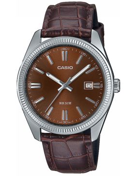 Casio Classic MTP-1302PL-5AVEF