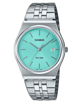 Casio Standard MTP-B145D-2A1VEF