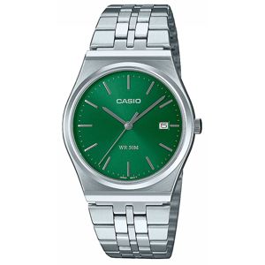 Casio MTP-B145D-3AVEF main product photo