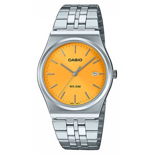 Casio MTP-B145D-9AVEF main product photo