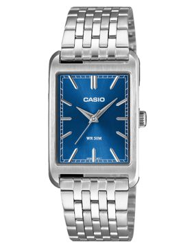 Casio Timeless Collection MTP-B215D-2AVER