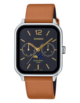 Casio Collection MTP-M305L-1AVER