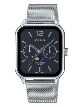 Casio Collection MTP-M305M-1AVER