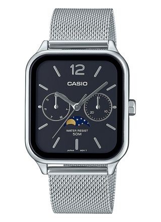 Casio Collection MTP-M305M-1AVER