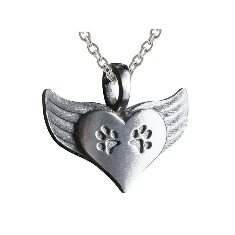 Kaamos Muistot kaulakoru 45cm 040