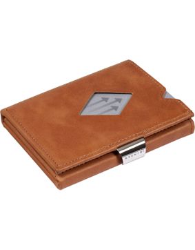 Exentri Multiwallet RFID-lompakko Sand