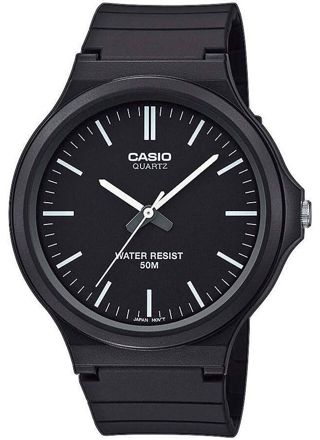 Casio MW-240-1EVEF