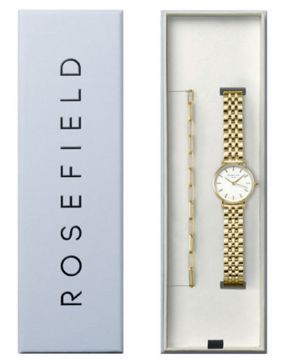 Rosefield Giftbox 26WGSG-X278