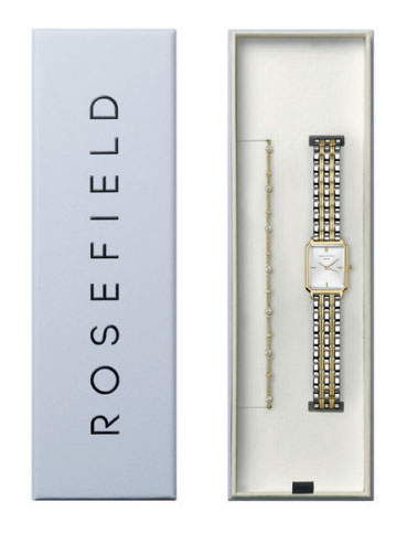 Rosefield Giftbox OWDSG-X279