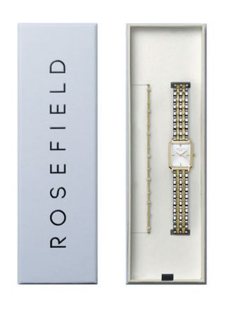 Rosefield Giftbox OWDSG-X279
