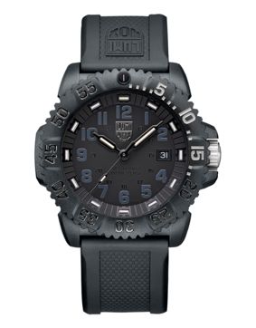 Luminox Navy SEAL Colormark 3051.GO.NSF