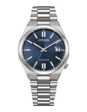 Citizen Tsuyosa 37mm Automatic NJ0200-50M