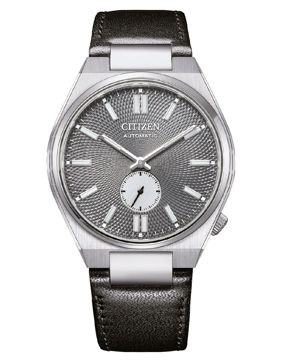 Citizen Automatic NK5010-01H