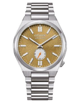 Citizen Automatic NK5010-51X