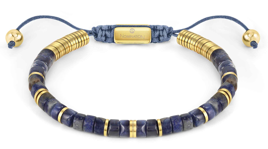 Nomination Instinct style Soladite rannekoru 027925/034