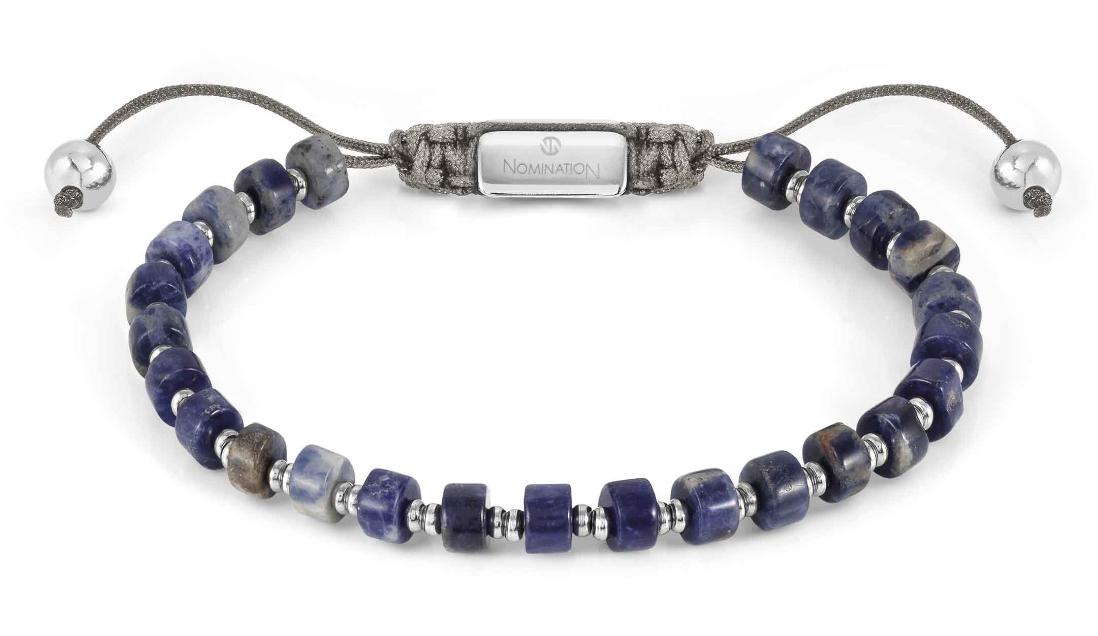 Nomination Instinct style Soladite rannekoru 027926/034