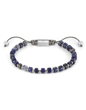 Nomination Instinct style Soladite rannekoru 027926/034