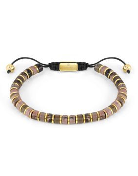 Nomination Instinct style Rhodocsite rannekoru 027927/087