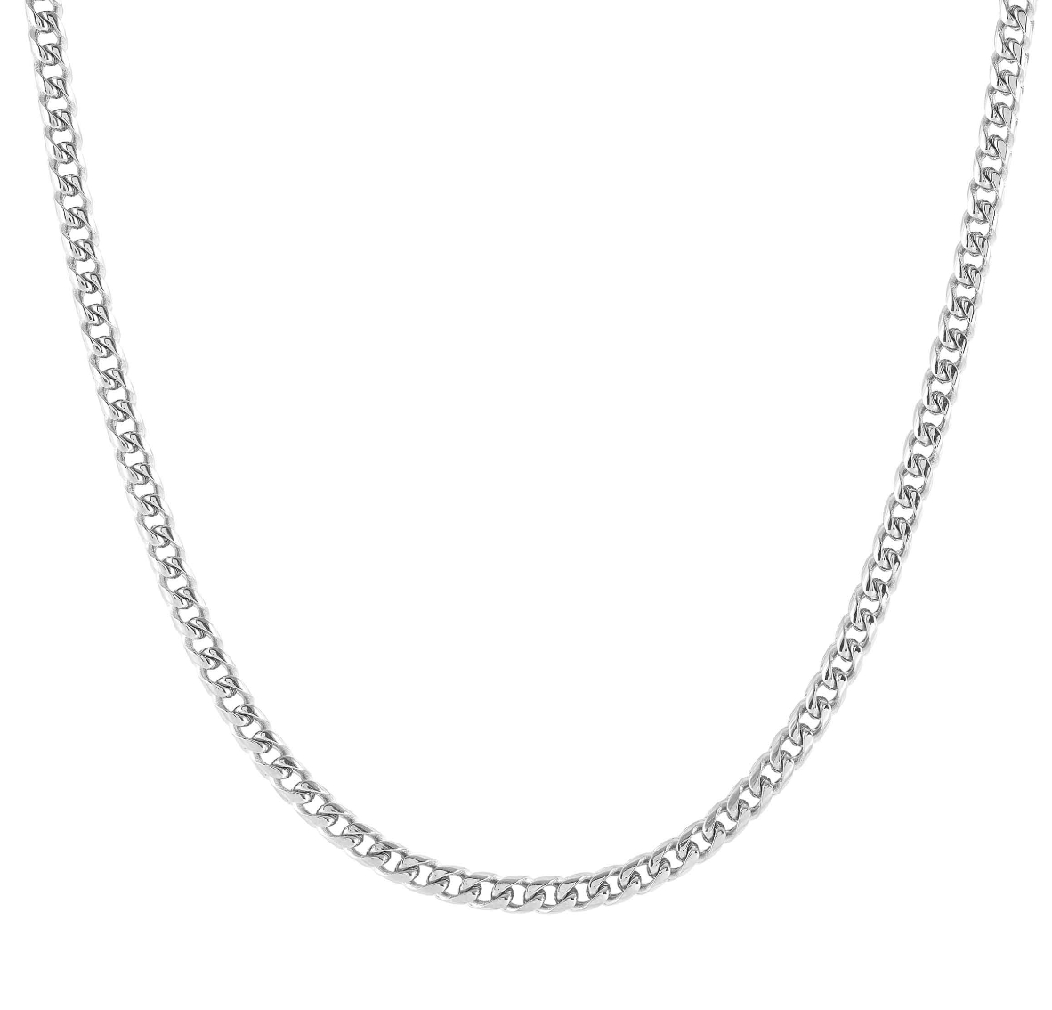 Nomination B-YOND panssarikaulakoru 028938/001