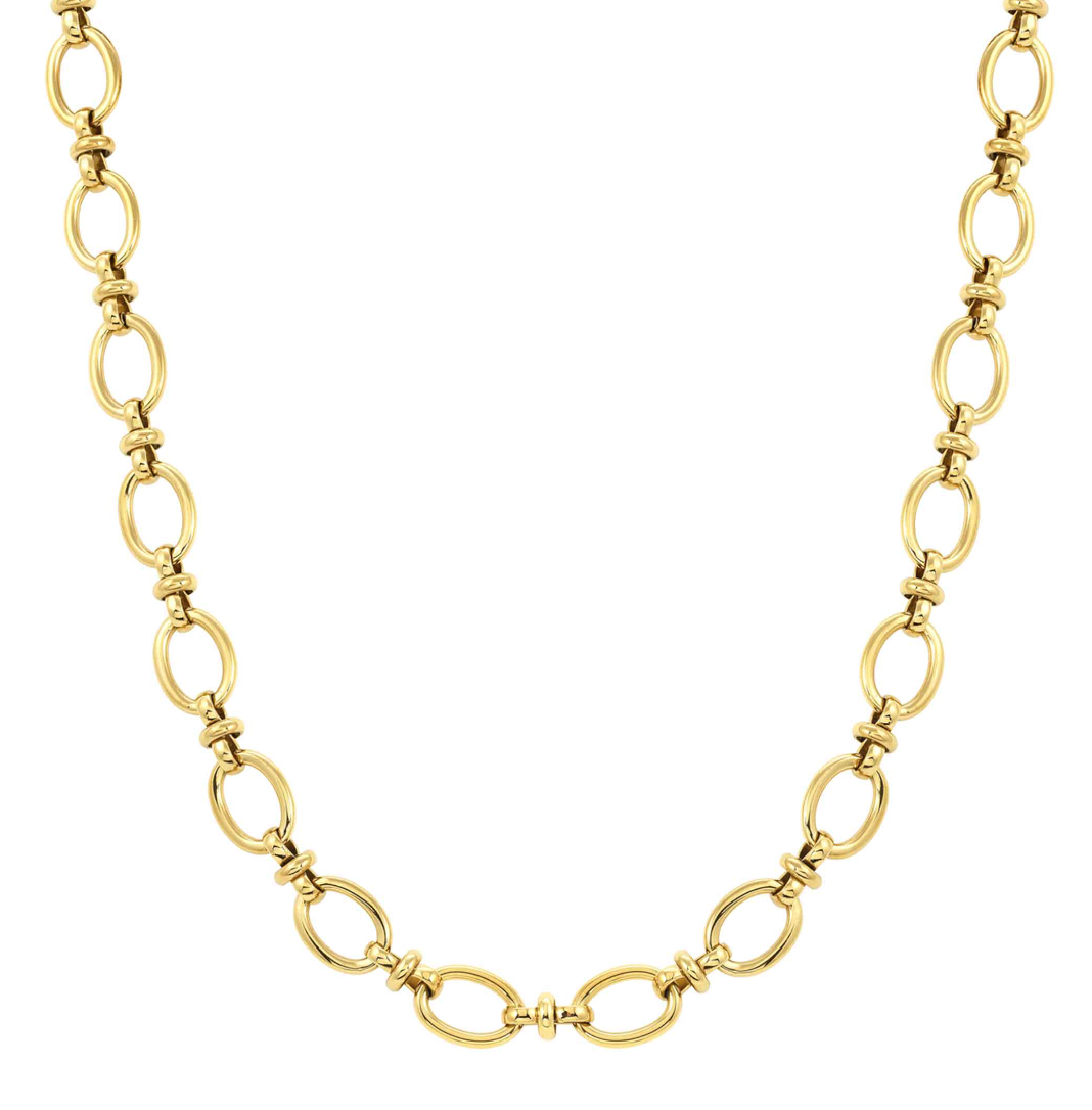 Nomination Affinity kaulakoru pitkä 028605/012