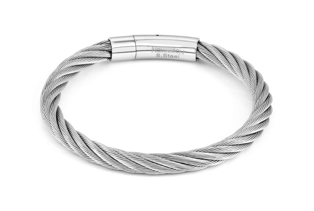 Nomination B-YOND Cable medium rannekoru 028928/036