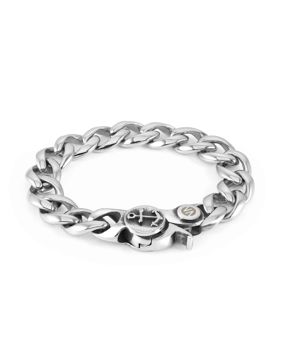 Nomination B-YOND Anchor panssarirannekoru 028931