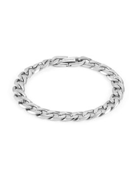 Nomination B-YOND panssarirannekoru 028935