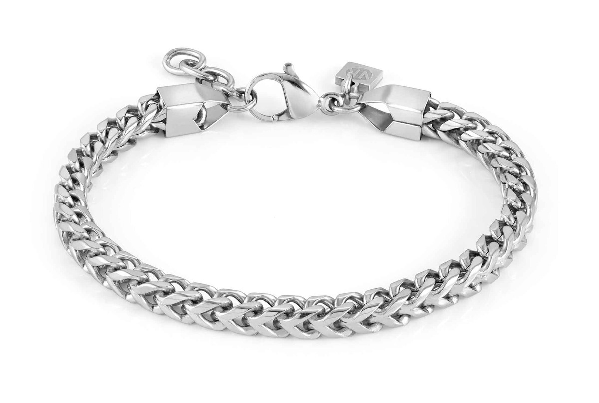 Nomination B-YOND Fishbone kalanruotorannekoru 028936/001