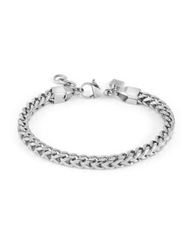 Nomination B-YOND Fishbone kalanruotorannekoru 028936/001