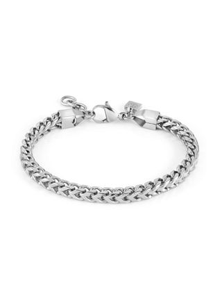 Nomination B-YOND Fishbone kalanruotorannekoru 028936/001