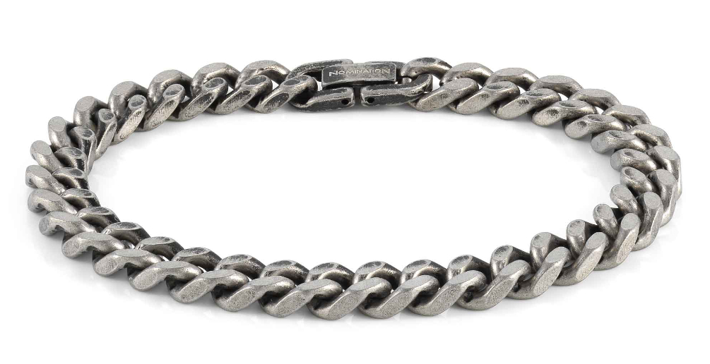 Nomination Beyond rannekoru 028909