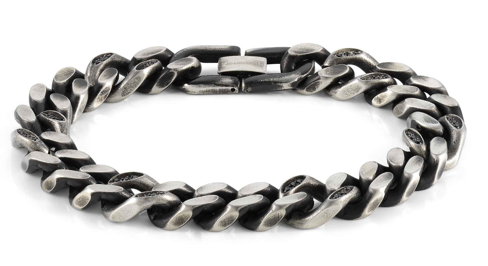 Nomination Beyond rannekoru zirkonioilla 028912