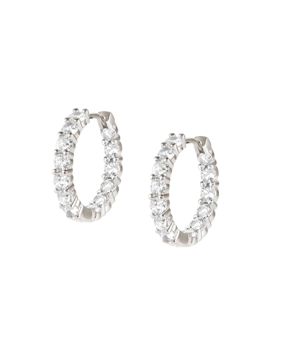 Nomination Chic & Charm Joyful hopeakorvakorut 148635/010