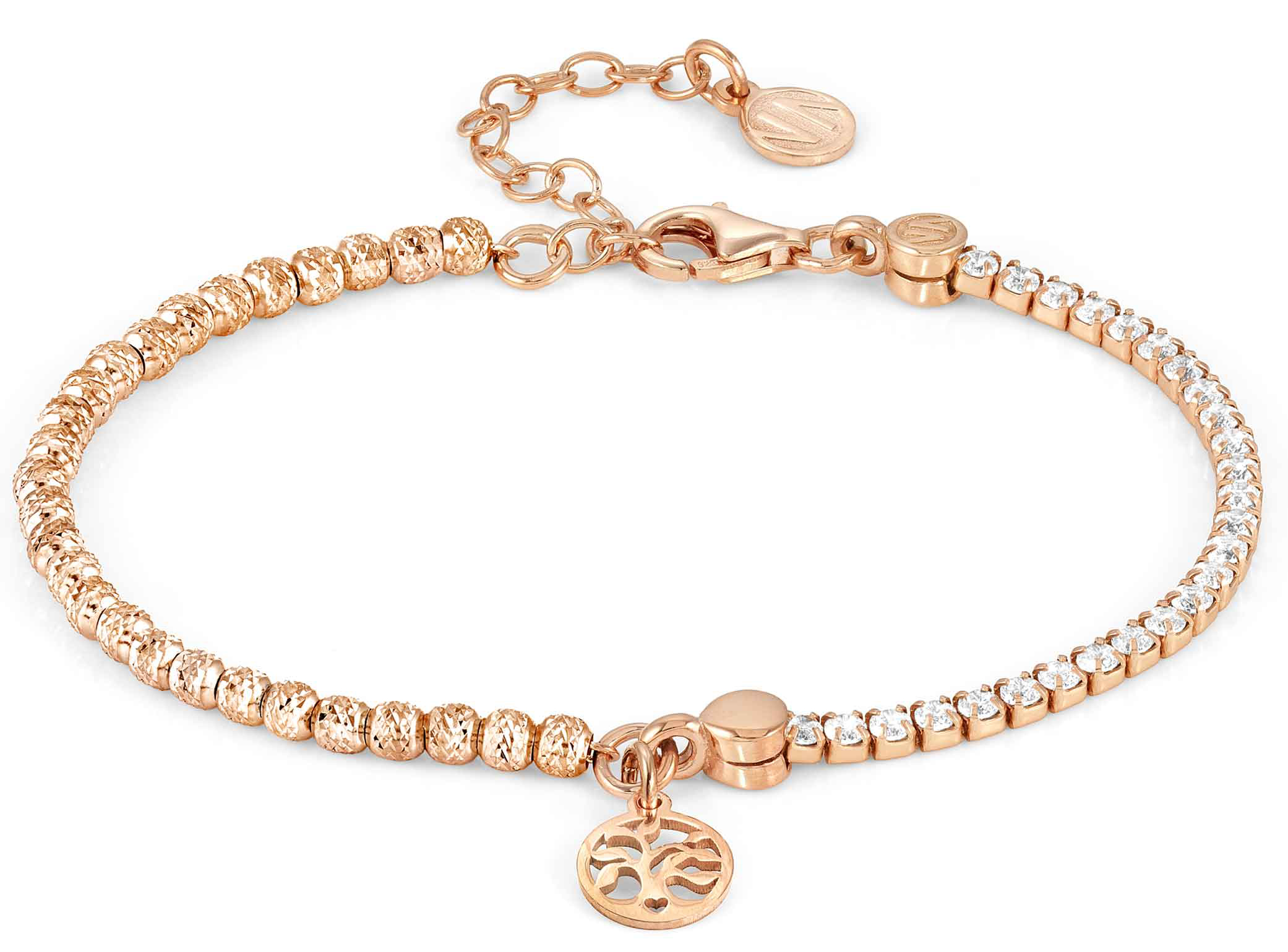 Nomination Chic & Charm rannekoru 148616/063