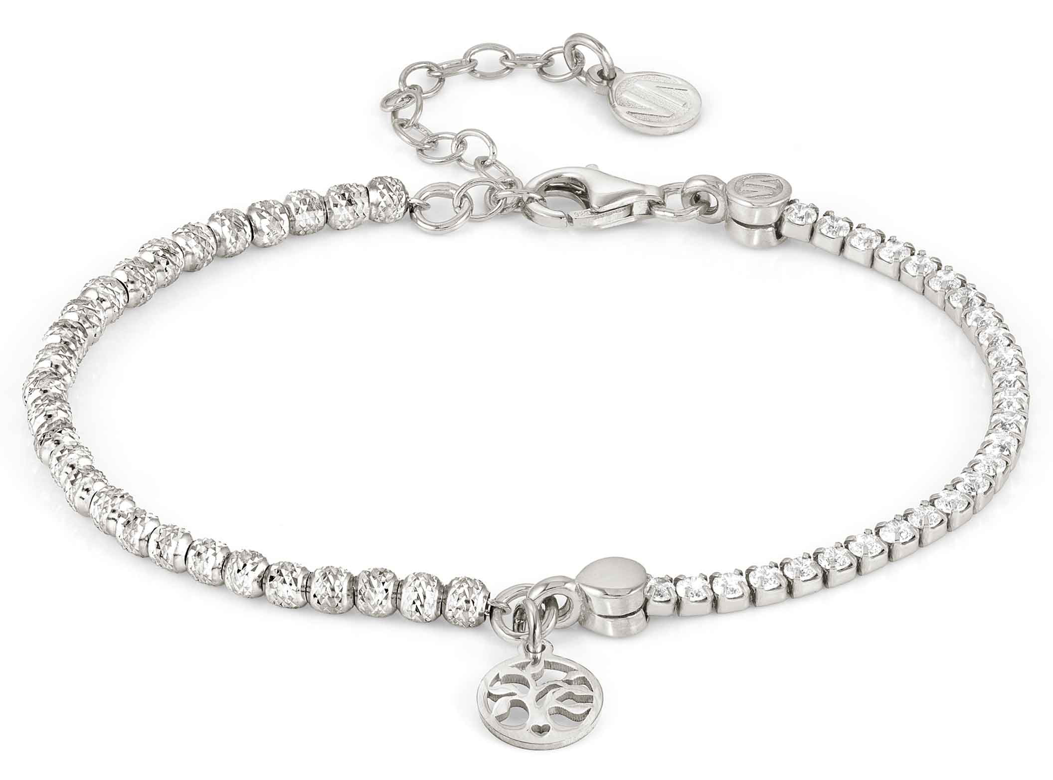 Nomination Chic & Charm rannekoru 148616/062