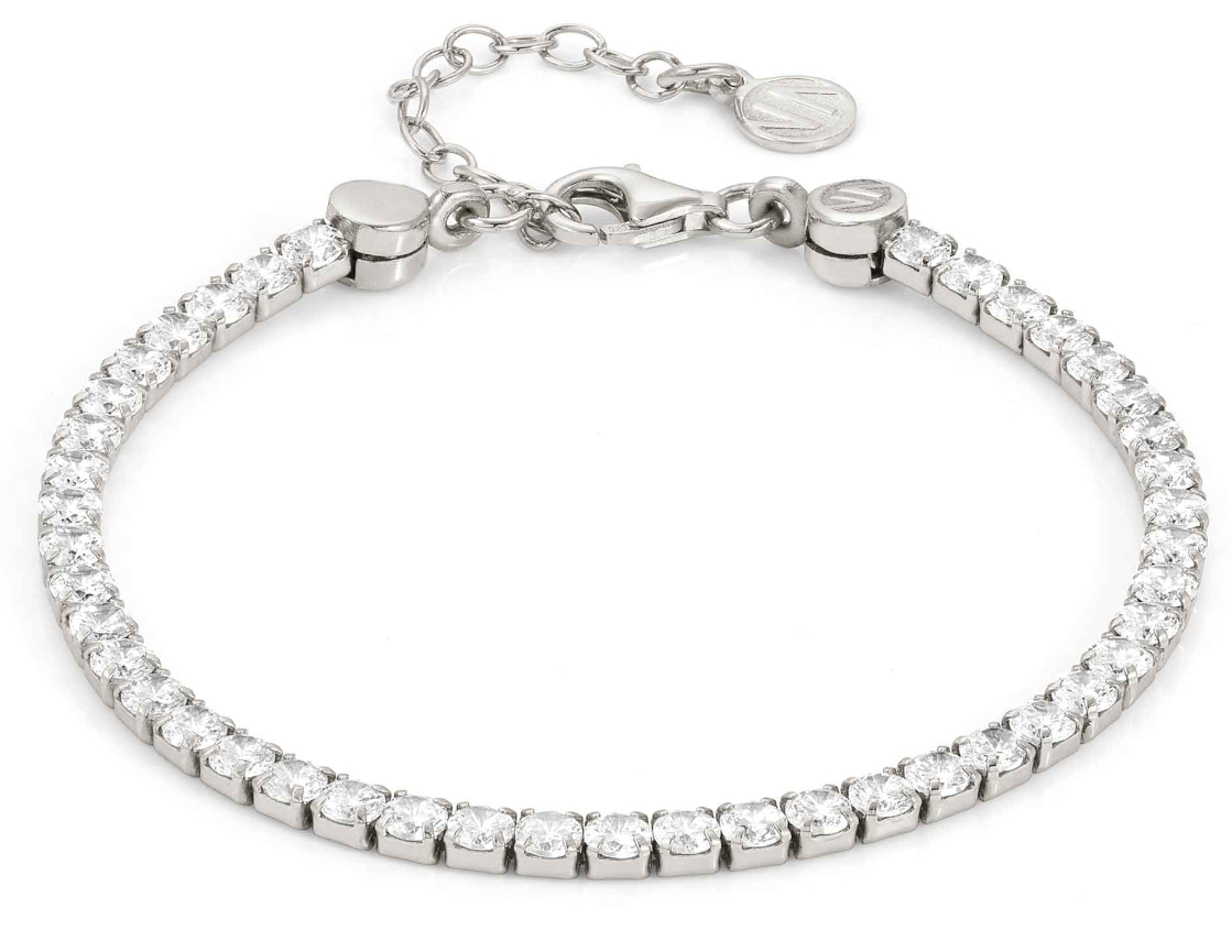 Nomination Chic & Charm rannekoru 148617/010