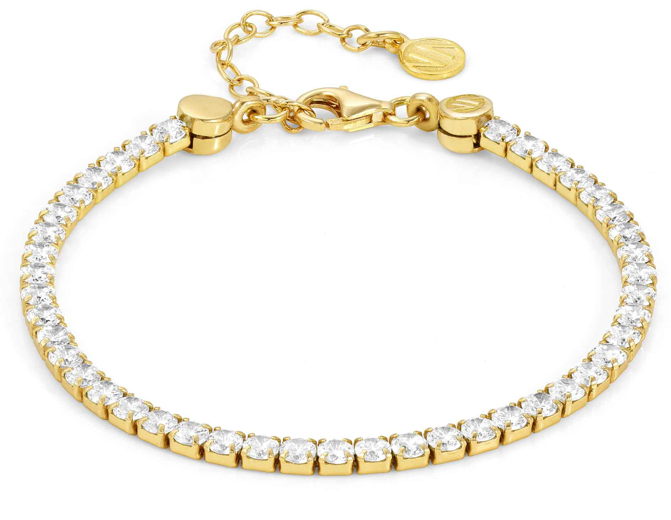 Nomination Chic & Charm rannekoru 148617/012