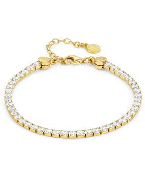 Nomination Chic & Charm rannekoru 148617/012