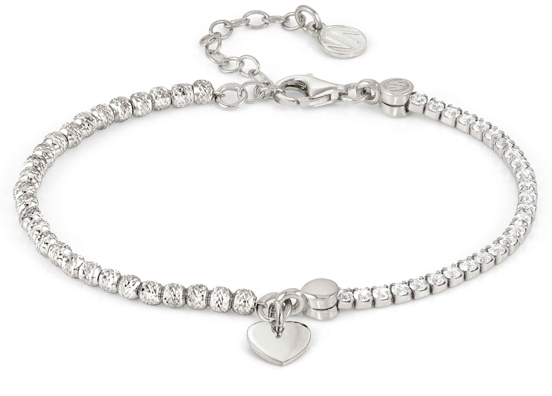 Nomination Chic & Charm rannekoru 148616/086