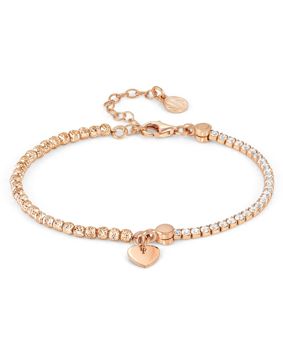 Nomination Chic & Charm rannekoru 148616/087