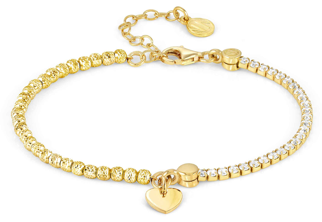 Nomination Chic & Charm rannekoru 148616/088