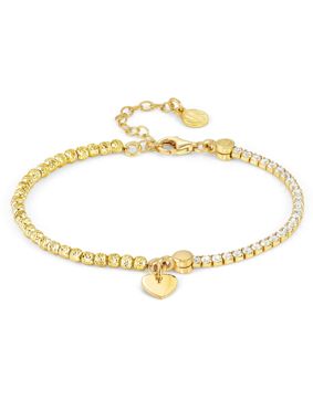 Nomination Chic & Charm rannekoru 148616/088